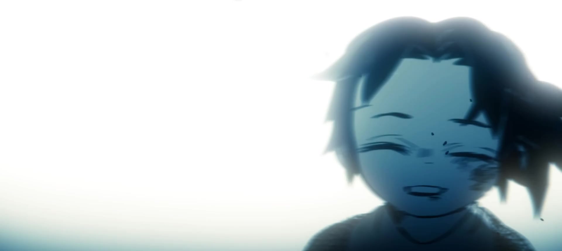 Yoriichi 6-10x-RIFE-RIFE4.6-239.76fps.mp4